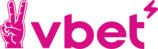 Vbet Logo